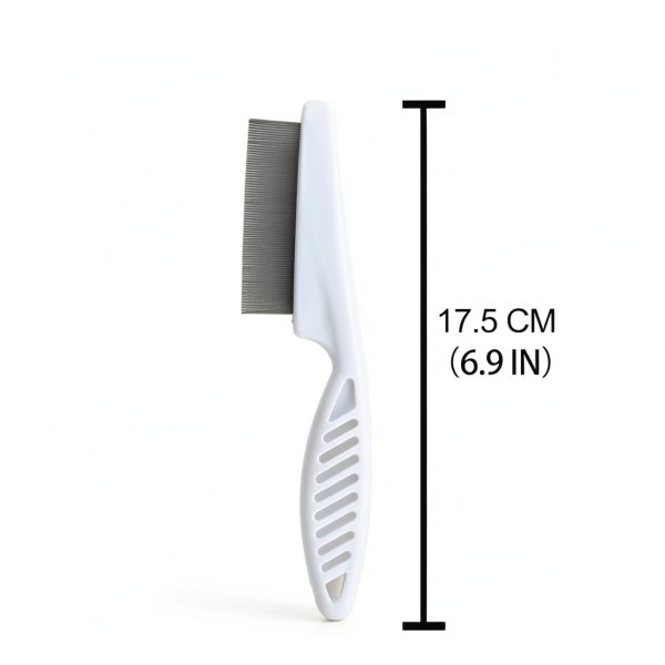 Generic Product Durable Design Affordable Price Home Use-4