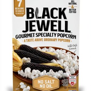 EcoPop Heritage Popcorn Kernels Friendly-0
