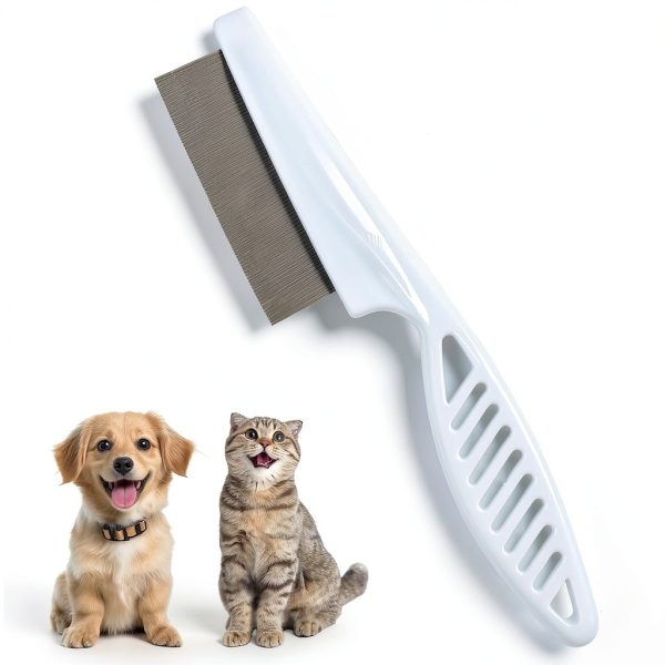 Generic Product Durable Design Affordable Price Home Use-0