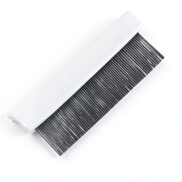 Generic Product Durable Design Affordable Price Home Use-1