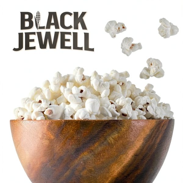 EcoPop Heritage Popcorn Kernels Friendly-3