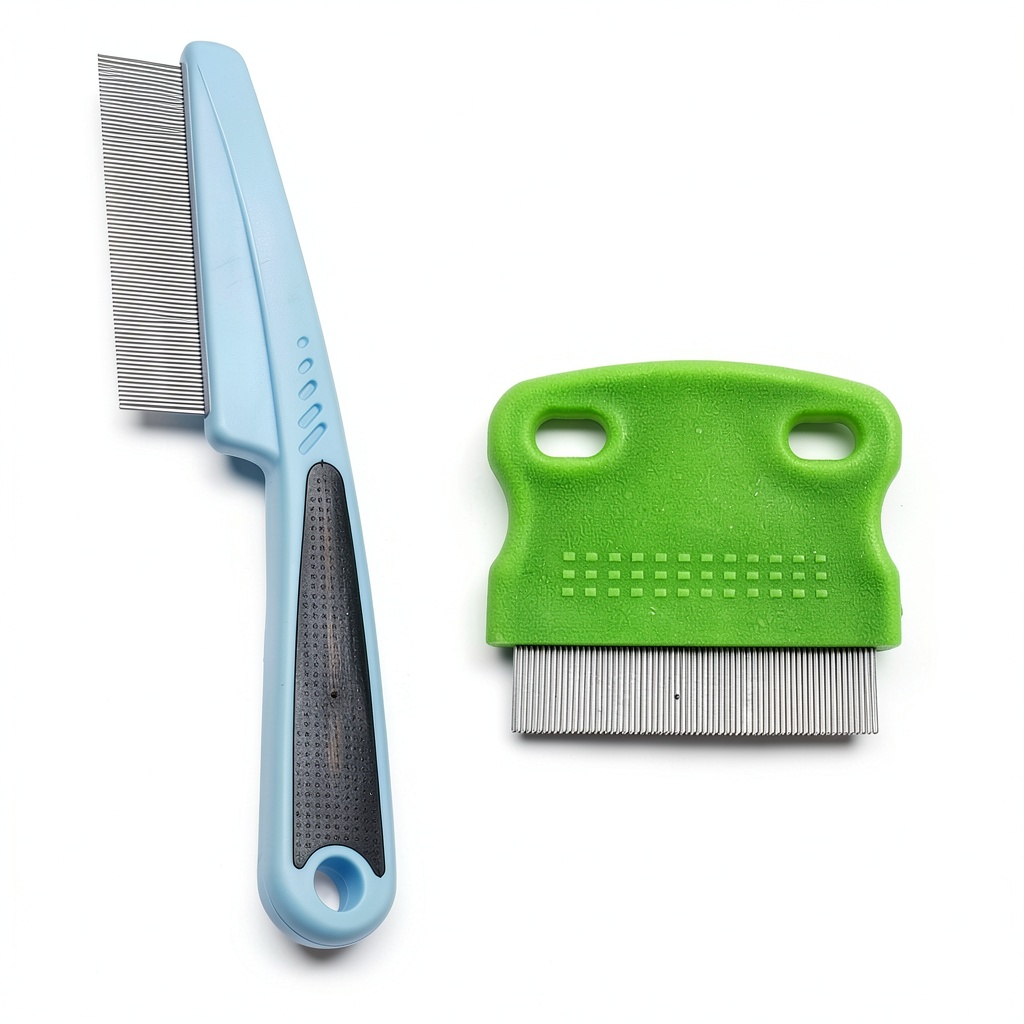 Product View