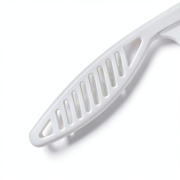 Generic Product Durable Design Affordable Price Home Use-2
