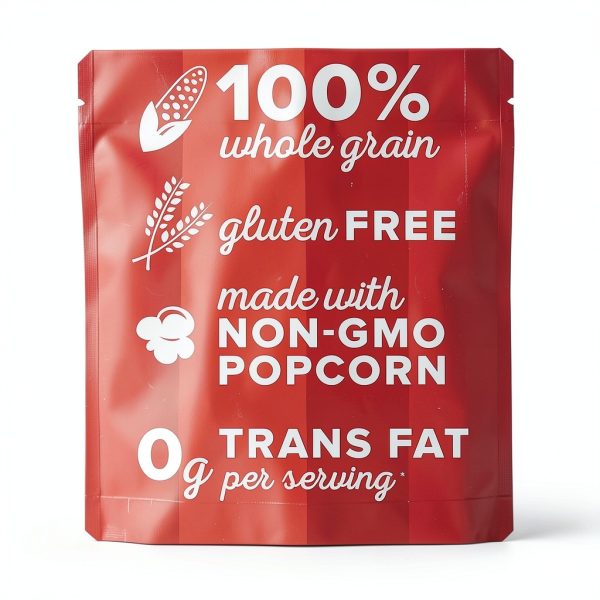 Orville Redenbacher Ultimate Butter Microwave Popcorn-3