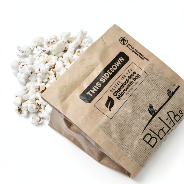 EcoPop Heritage Popcorn Kernels Friendly-4