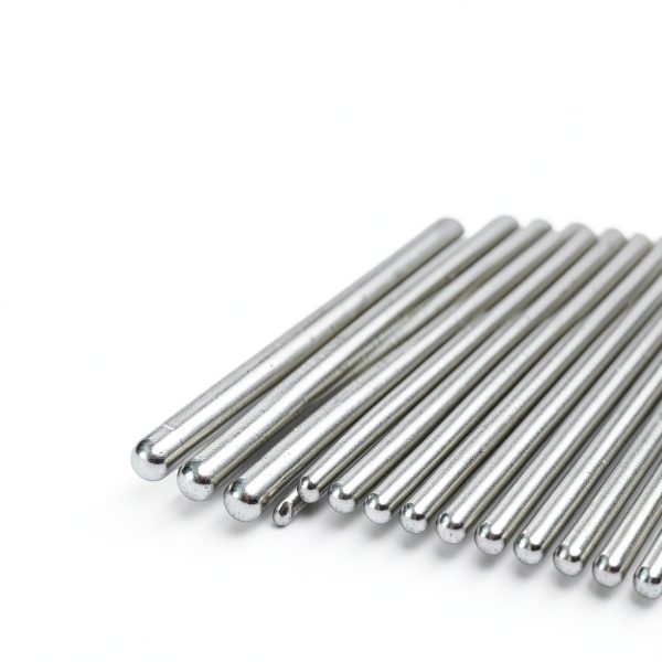 Pet Flea Comb ThinkPet Stainless Steel Groomer-2