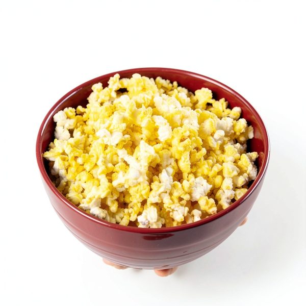 Orville Redenbacher Ultimate Butter Microwave Popcorn-4