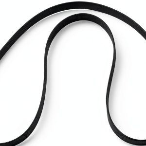 Vintage Electronics Turntable Drive Belts for DJs and-0