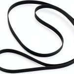TB11 Belt Drive Turntable Belt Replacement Generic-0