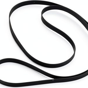 TB11 Belt Drive Turntable Belt Replacement Generic-0