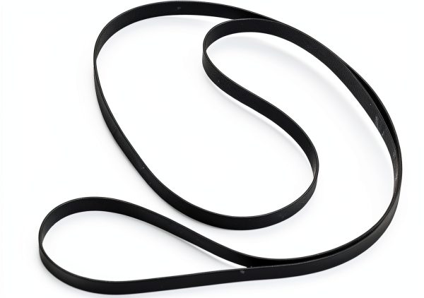 TB11 Belt Drive Turntable Belt Replacement Generic-0