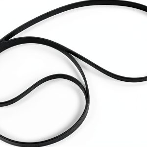 Rubber Turntable Belt BELTTT1020 Model for DJs-0