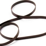 Nobrend Flat Belt Turntable DJ Equipment-0