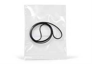 Sony PS-LX310BT Turntable Belt Replacement NTQinParts Precision Fit-0