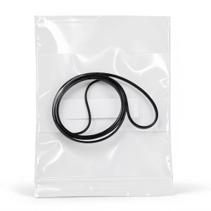 Sony PS-LX310BT Turntable Belt Replacement NTQinParts Precision Fit-0