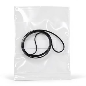 Replacement Turntable Belt NTQinParts for Technics SG-X5 SL-210M-0