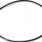 Echoplex Belt BeltMaster Replacement for Maestro EP-1/EP-4-0