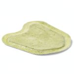DYS NeoDrys Saliva Absorbents Small Yellow Cotton Roll Sub 50/Pk-0