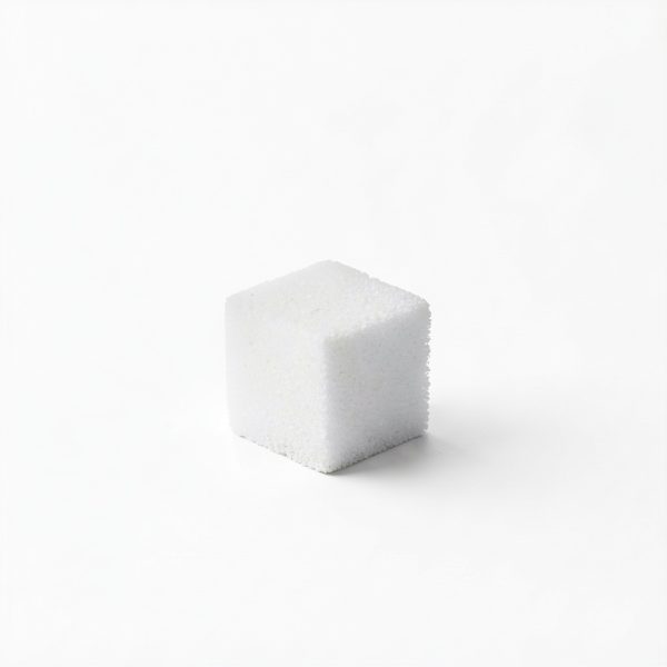 VeterSut HemoVET Hemostatic Dental Sponge 1cm Cube 12 Count-1