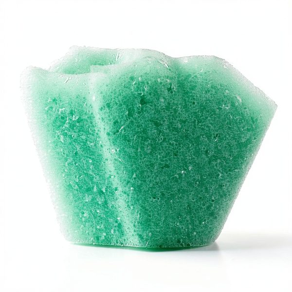 Endodontic Dental Triangle Sponge Holders 50 Pack – PlastCare USA-5
